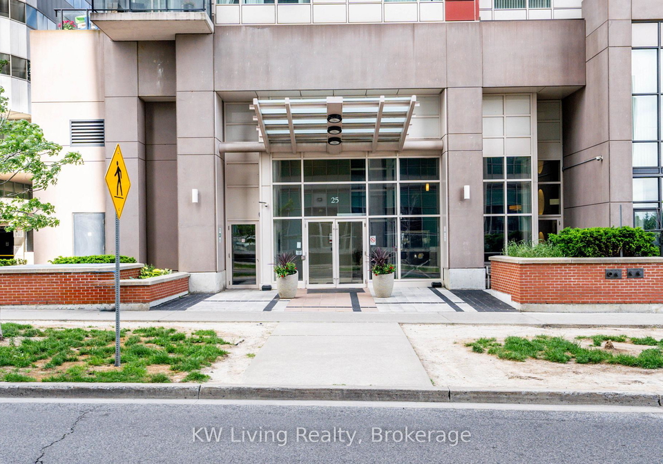 25-town-centre-court-toronto-scarborough-ontario-e13763368