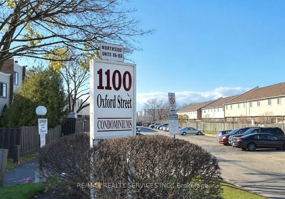 1100-oxford-street-oshawa-ontario-e13763384