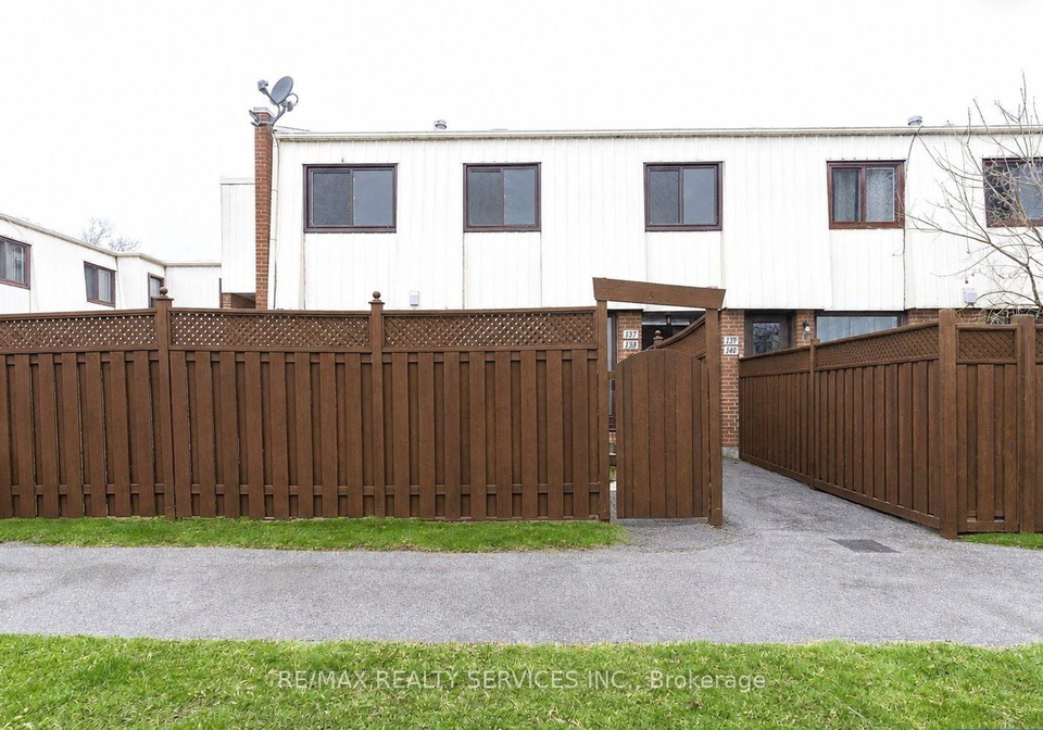 1100-oxford-street-oshawa-ontario-e13763384
