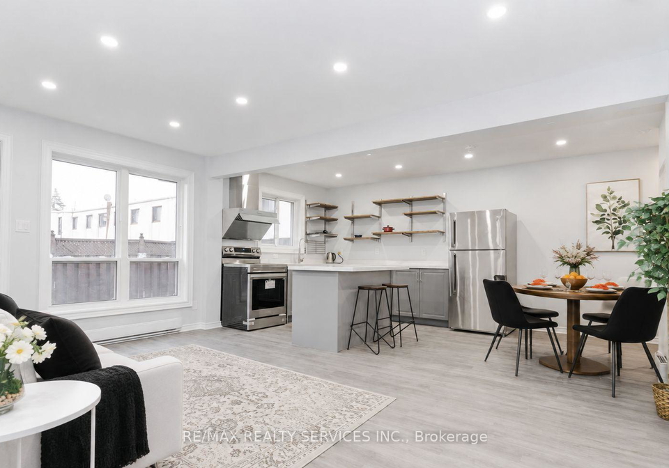 1100-oxford-street-oshawa-ontario-e13763384