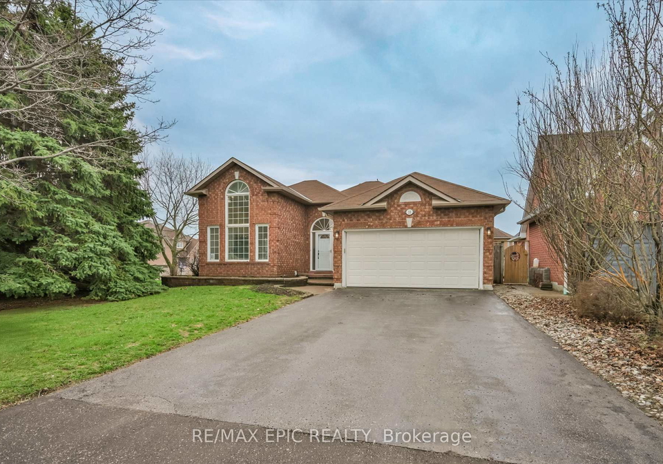 33-emmett-place-whitby-ontario-e13763388
