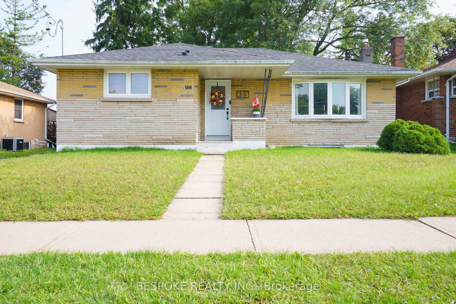 423-miller-avenue-oshawa-ontario-e13763420
