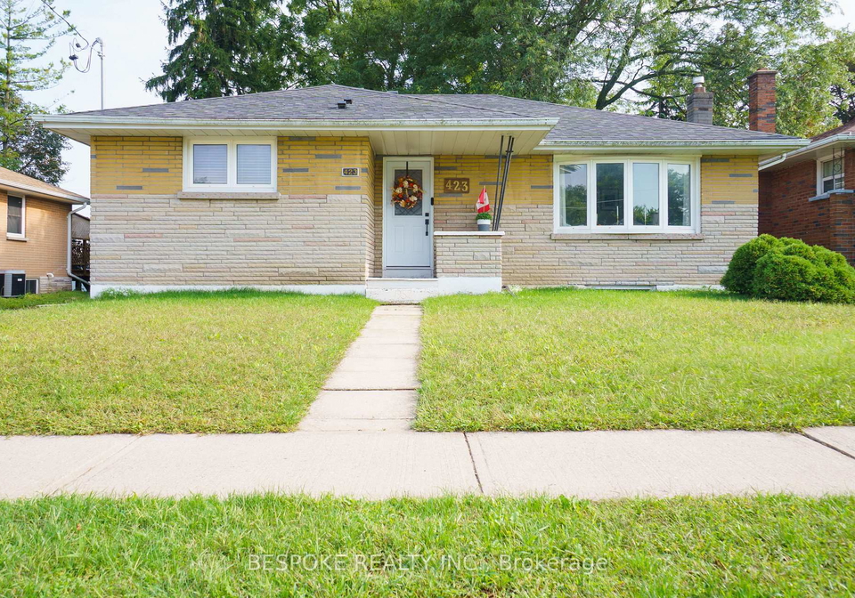 423-miller-avenue-oshawa-ontario-e13763420