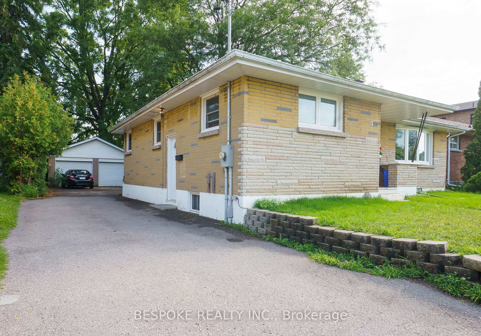 423-miller-avenue-oshawa-ontario-e13763420