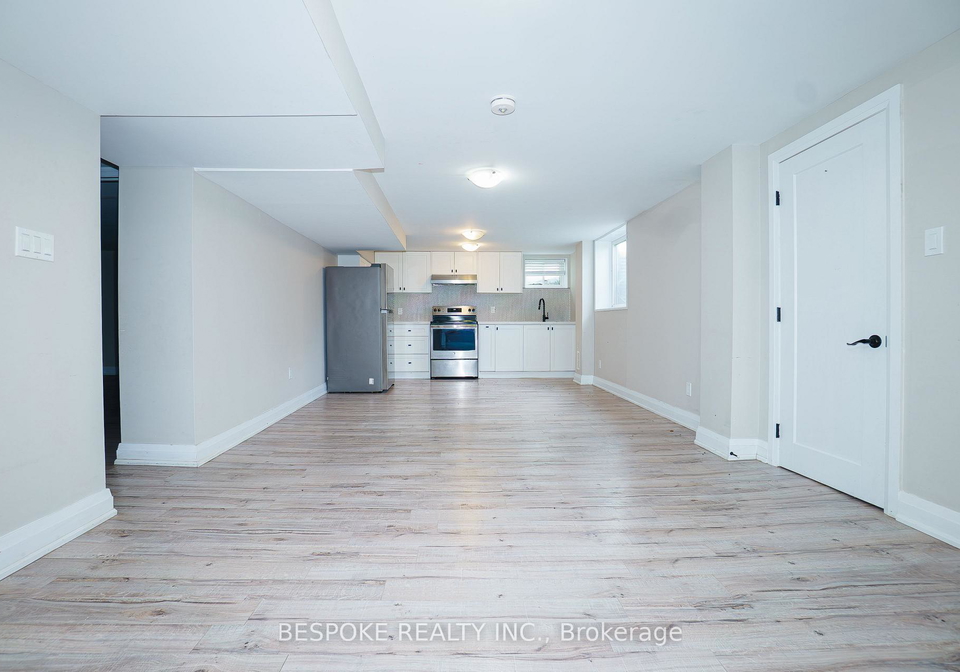 423-miller-avenue-oshawa-ontario-e13763420
