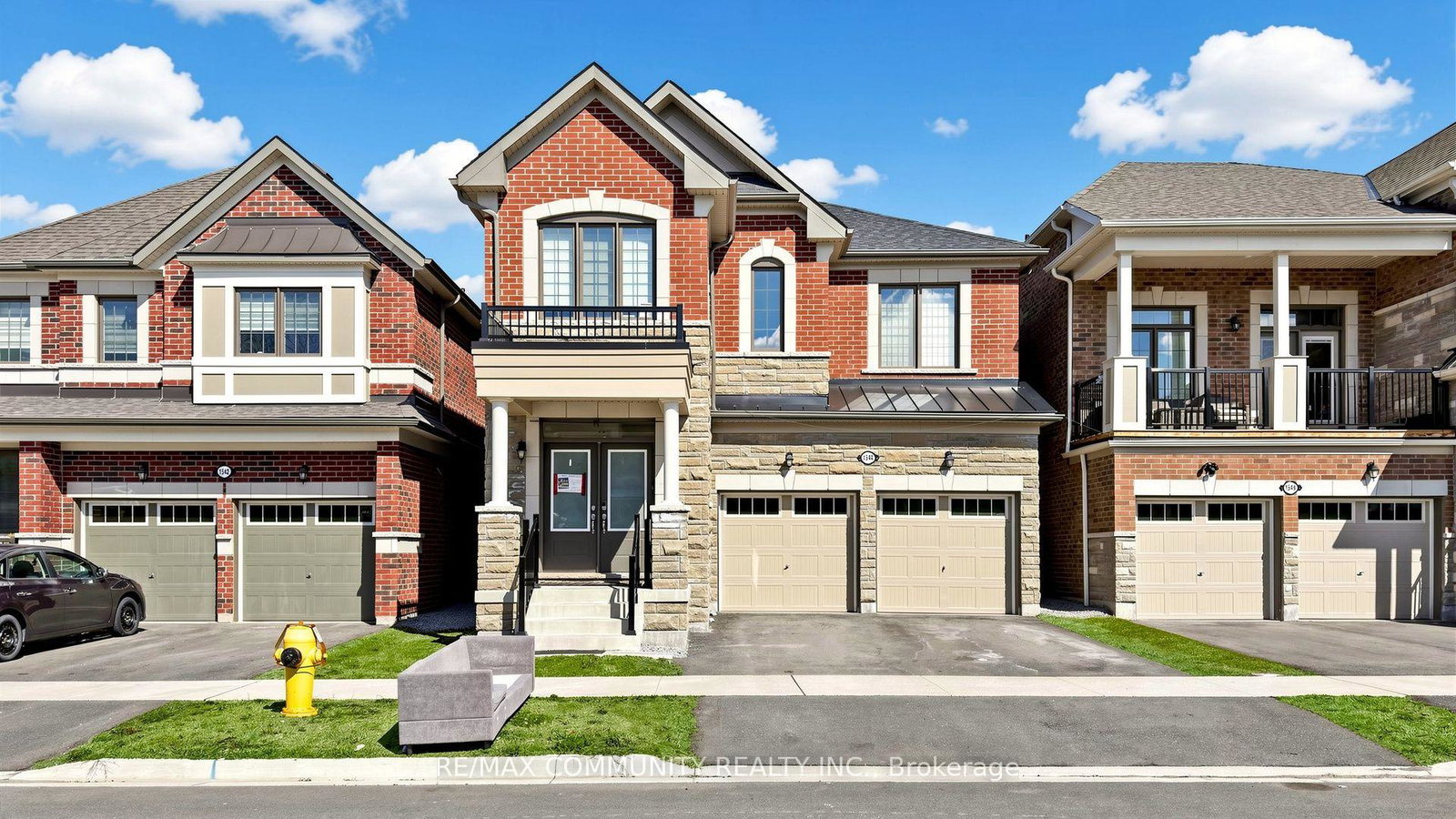 1544-honey-locust-place-pickering-ontario-e13763424