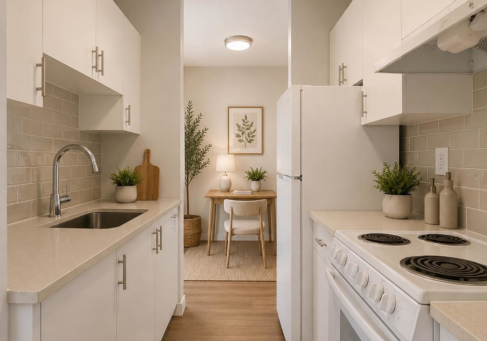 11-glenburn-avenue-toronto-east-york-ontario-e13763466