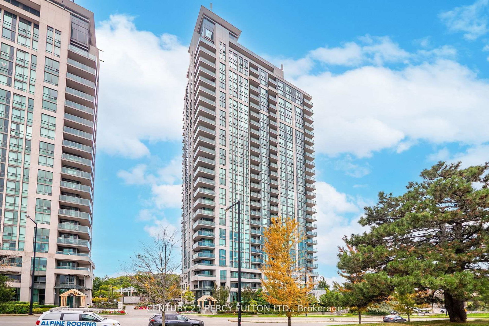 88-grangeway-avenue-toronto-scarborough-ontario-e13763492