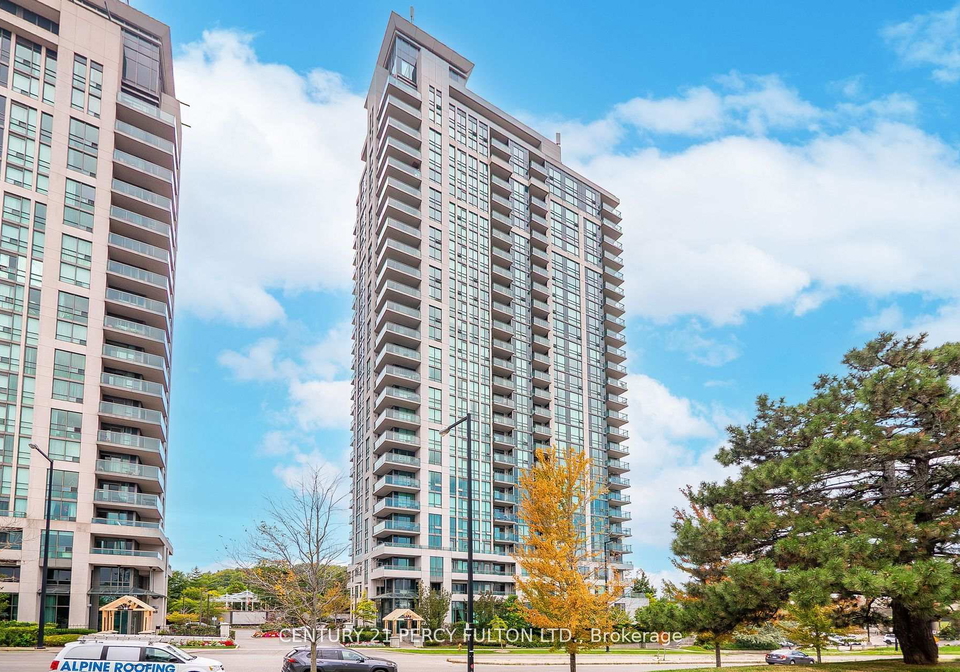 88-grangeway-avenue-toronto-scarborough-ontario-e13763492