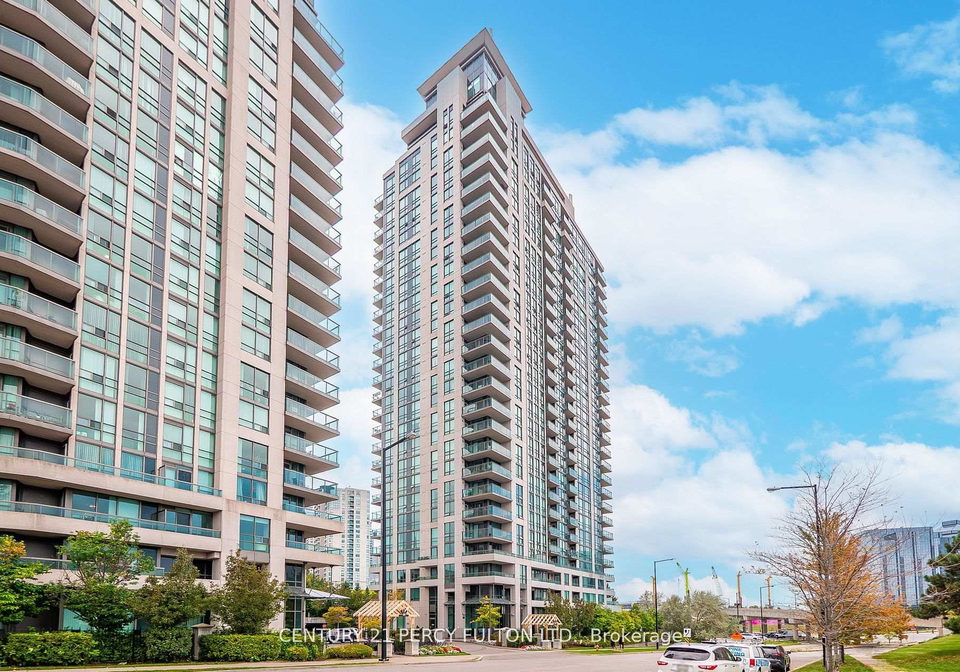 88-grangeway-avenue-toronto-scarborough-ontario-e13763492