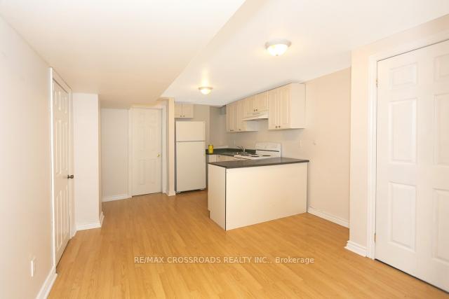 1-muirbank-boulevard-toronto-scarborough-ontario-e13763500