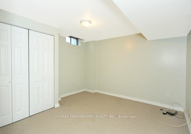 1-muirbank-boulevard-toronto-scarborough-ontario-e13763500