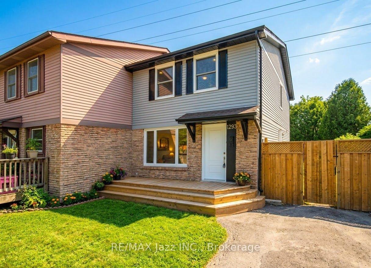 1293-ludlow-court-oshawa-ontario-e13763540