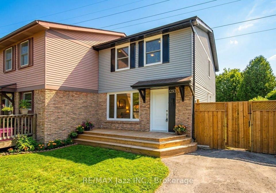 1293-ludlow-court-oshawa-ontario-e13763540