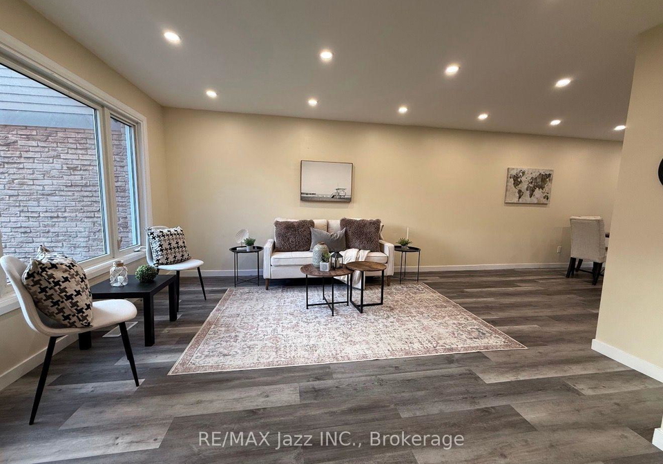 1293-ludlow-court-oshawa-ontario-e13763540