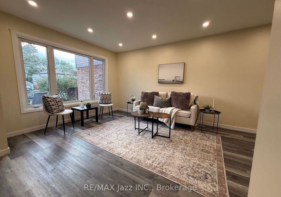 1293-ludlow-court-oshawa-ontario-e13763540
