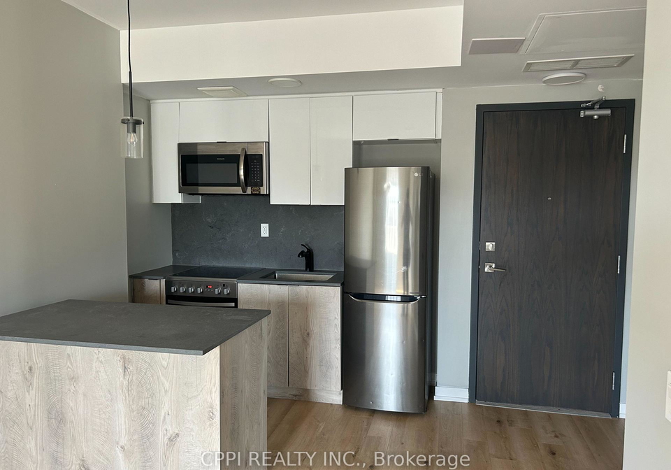 70-king-street-e-oshawa-ontario-e13763590
