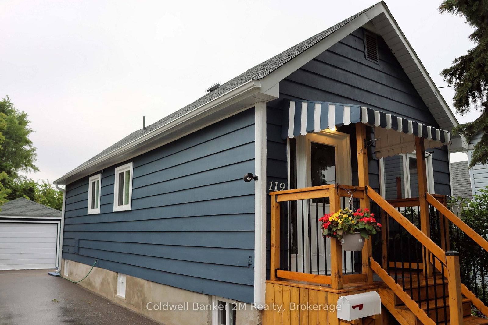 119-nassau-street-oshawa-ontario-e13763610