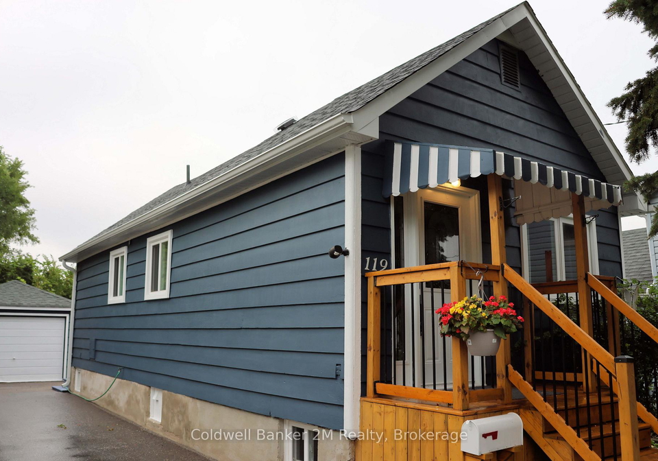 119-nassau-street-oshawa-ontario-e13763610