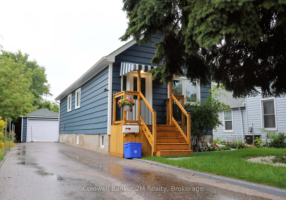 119-nassau-street-oshawa-ontario-e13763610
