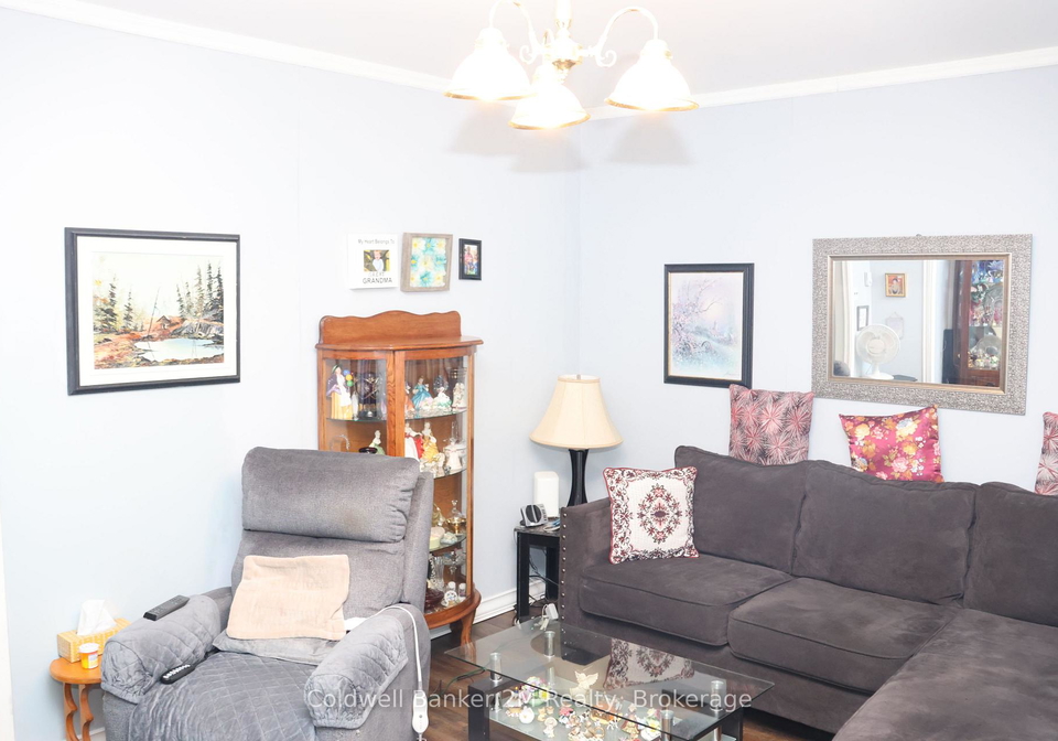 119-nassau-street-oshawa-ontario-e13763610