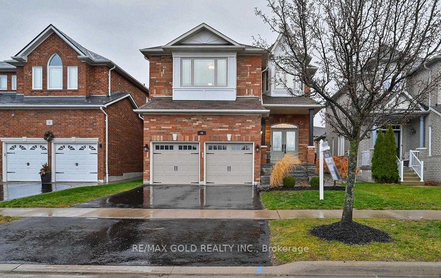 49-norista-street-whitby-ontario-e13763644