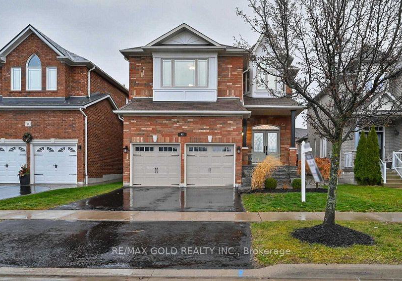 49-norista-street-whitby-ontario-e13763644