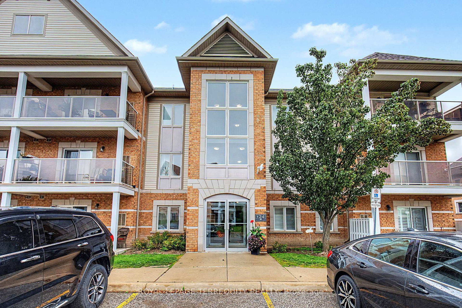 124-aspen-springs-drive-clarington-ontario-e13763674