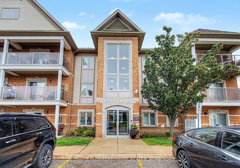 124-aspen-springs-drive-clarington-ontario-e13763674