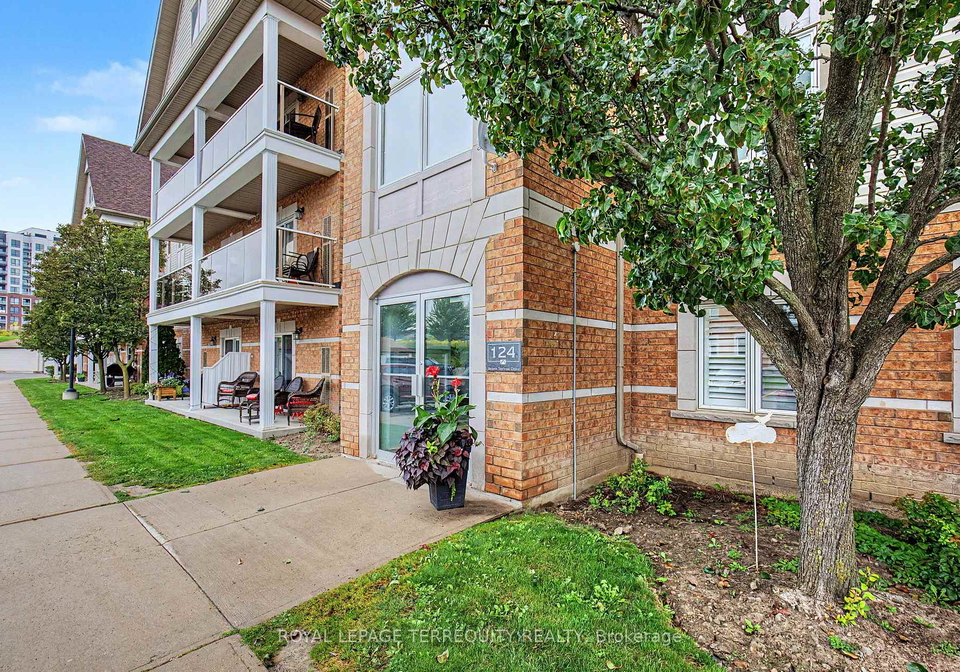 124-aspen-springs-drive-clarington-ontario-e13763674