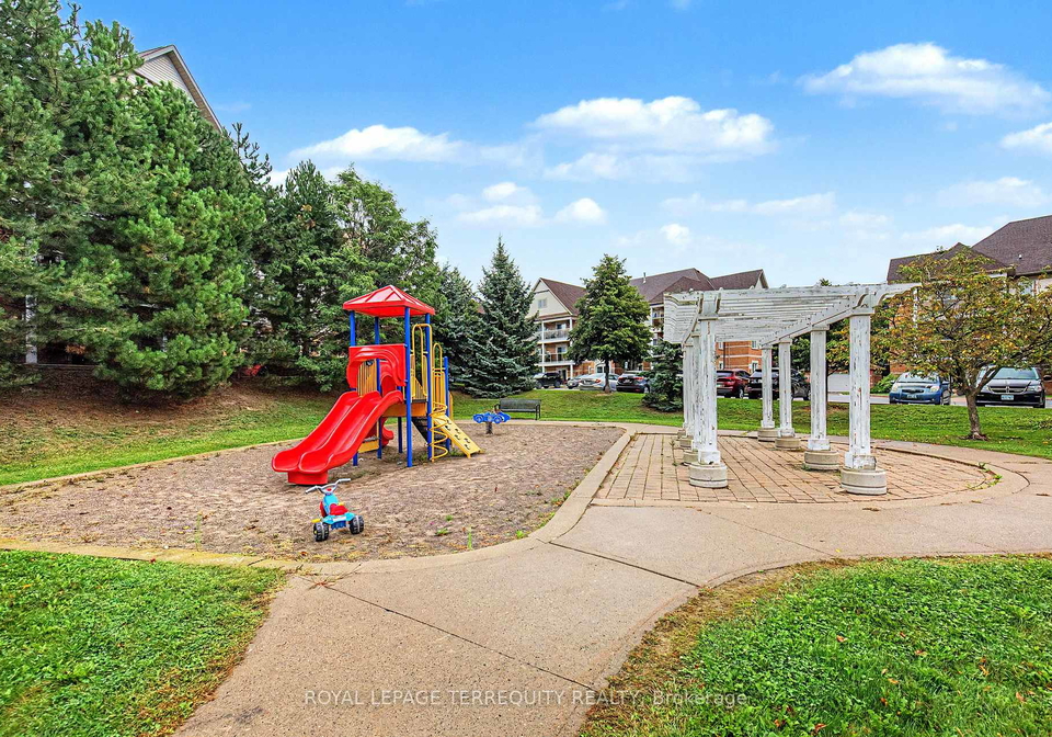 124-aspen-springs-drive-clarington-ontario-e13763674