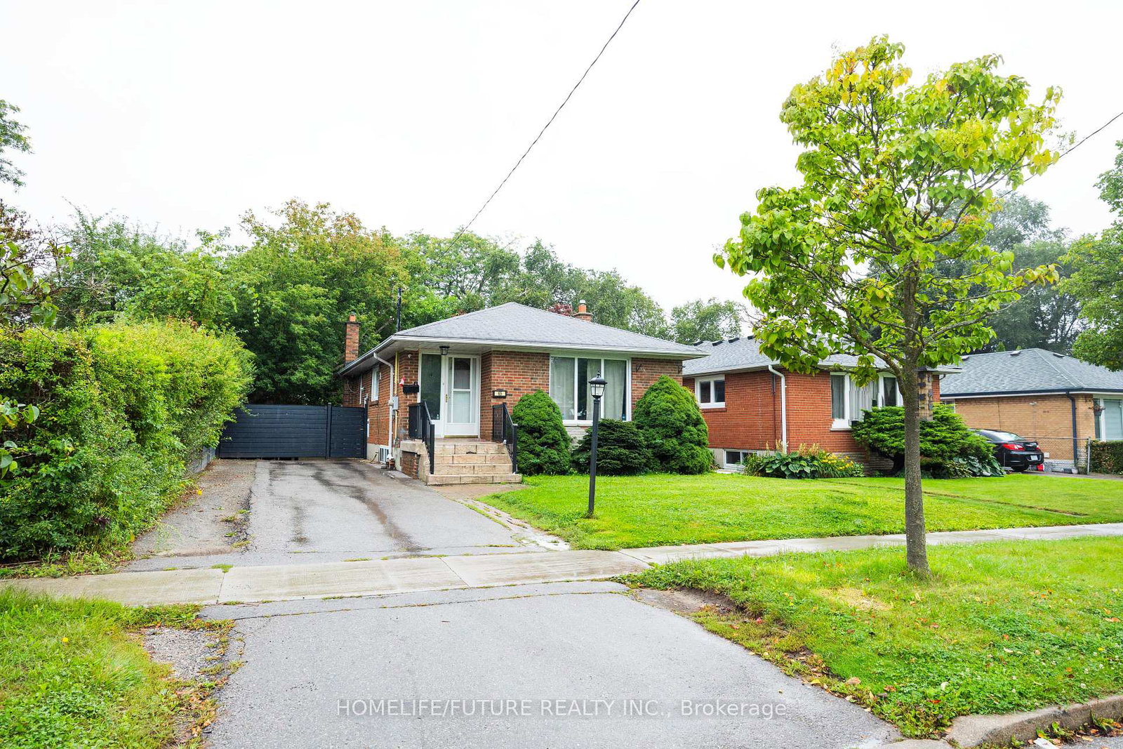 65-blakemanor-boulevard-toronto-scarborough-ontario-e13763694