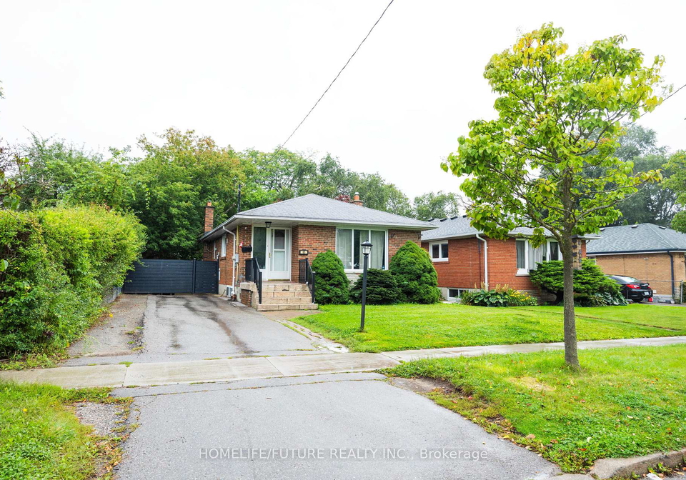 65-blakemanor-boulevard-toronto-scarborough-ontario-e13763694