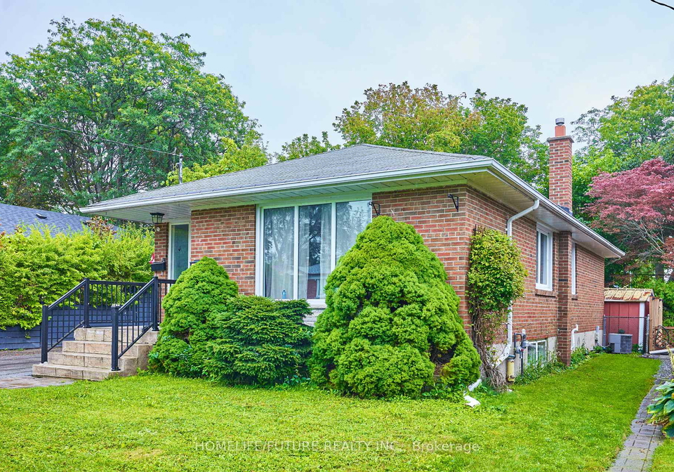 65-blakemanor-boulevard-toronto-scarborough-ontario-e13763694