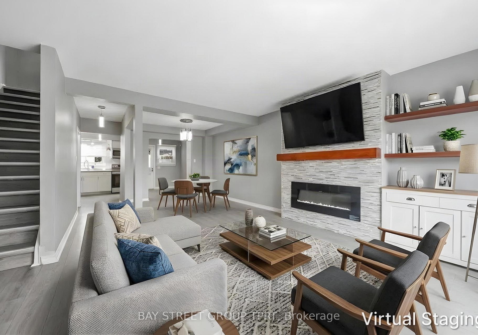 927-southridge-street-oshawa-ontario-e13763712