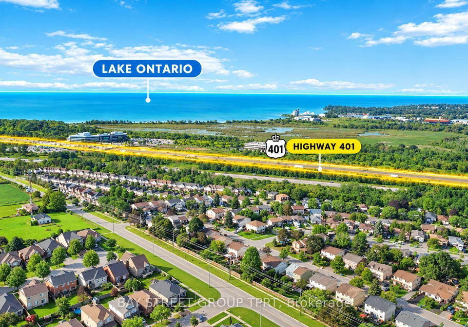 927-southridge-street-oshawa-ontario-e13763712