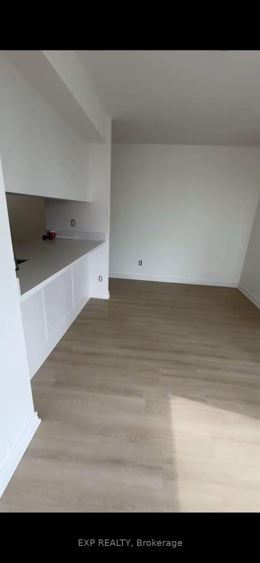 70-town-centre-court-toronto-scarborough-ontario-e13763718