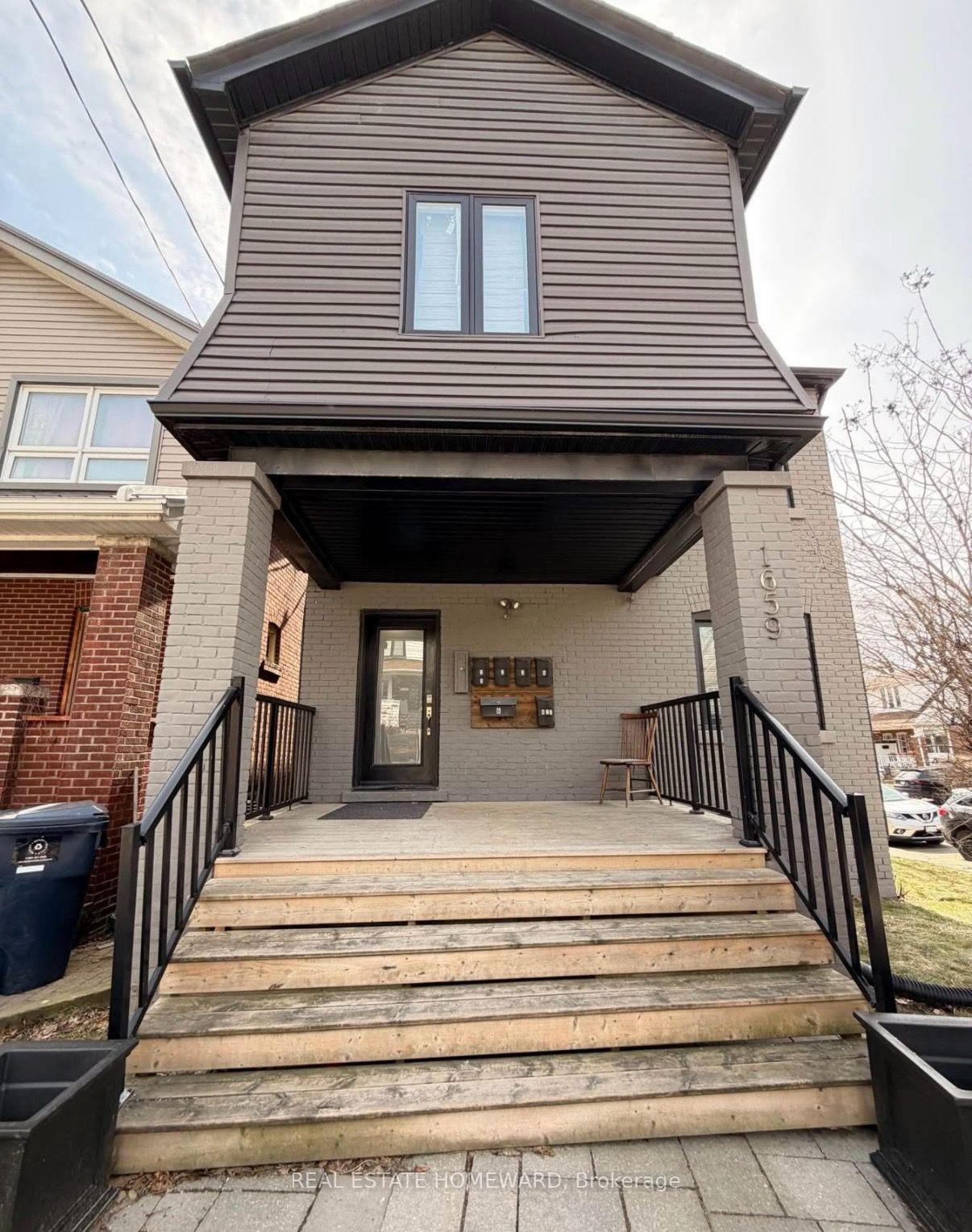 1659-gerrard-street-e-toronto-toronto-ontario-e13763768