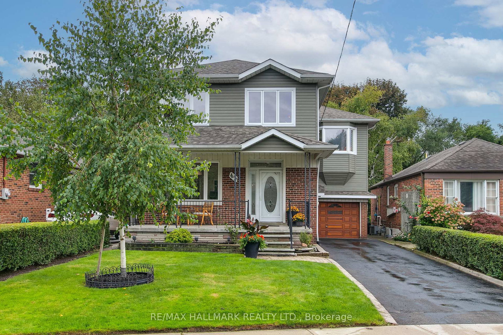 43-ferris-road-toronto-east-york-ontario-e13763796