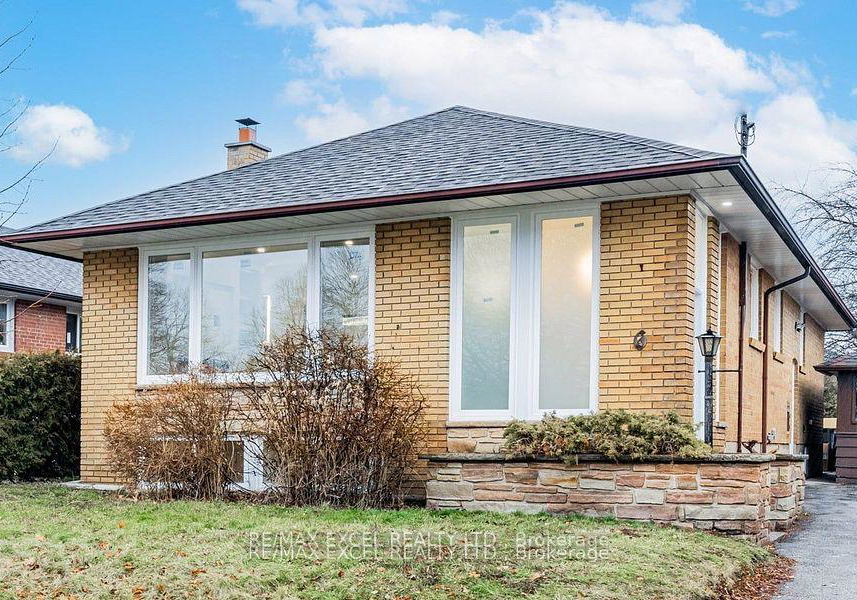 6-glaive-drive-toronto-scarborough-ontario-e13763798