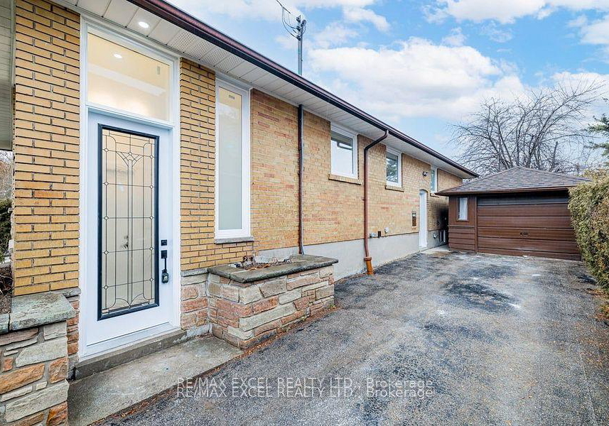 6-glaive-drive-toronto-scarborough-ontario-e13763798