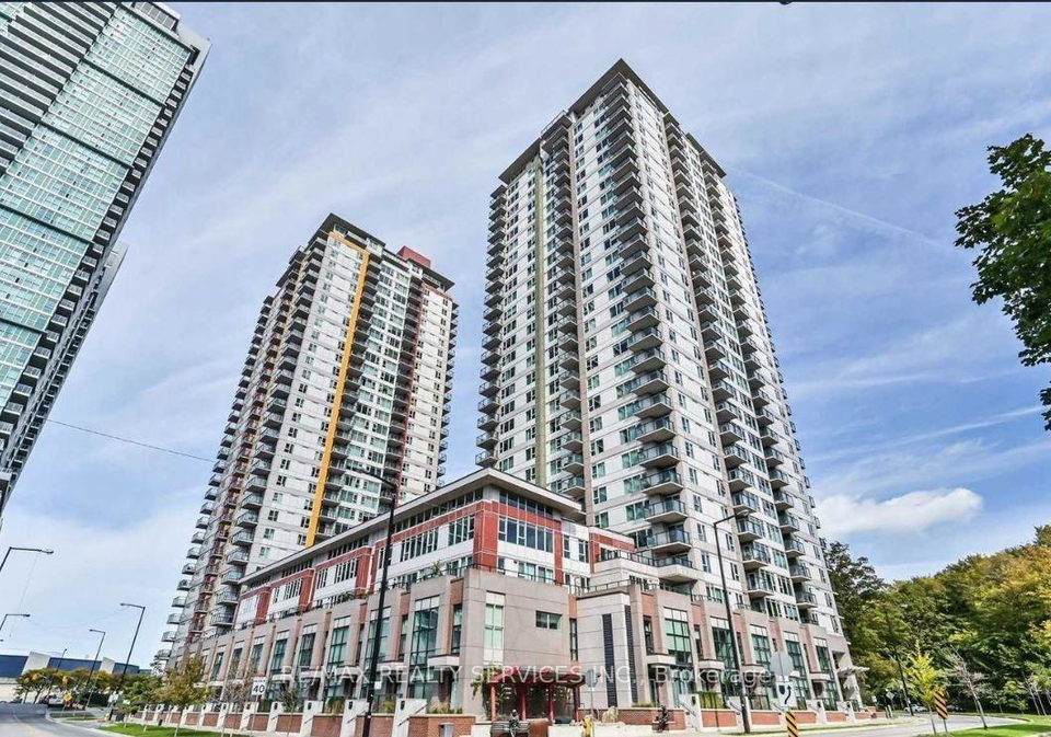 190-borough-drive-toronto-scarborough-ontario-e13763826