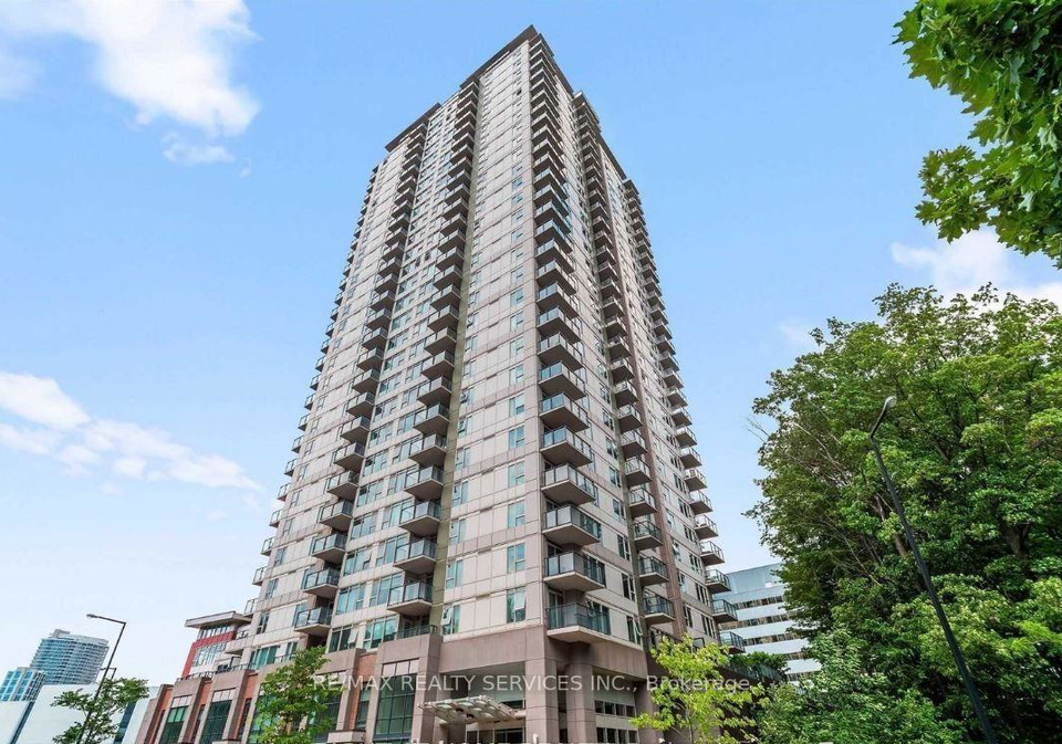 190-borough-drive-toronto-scarborough-ontario-e13763826