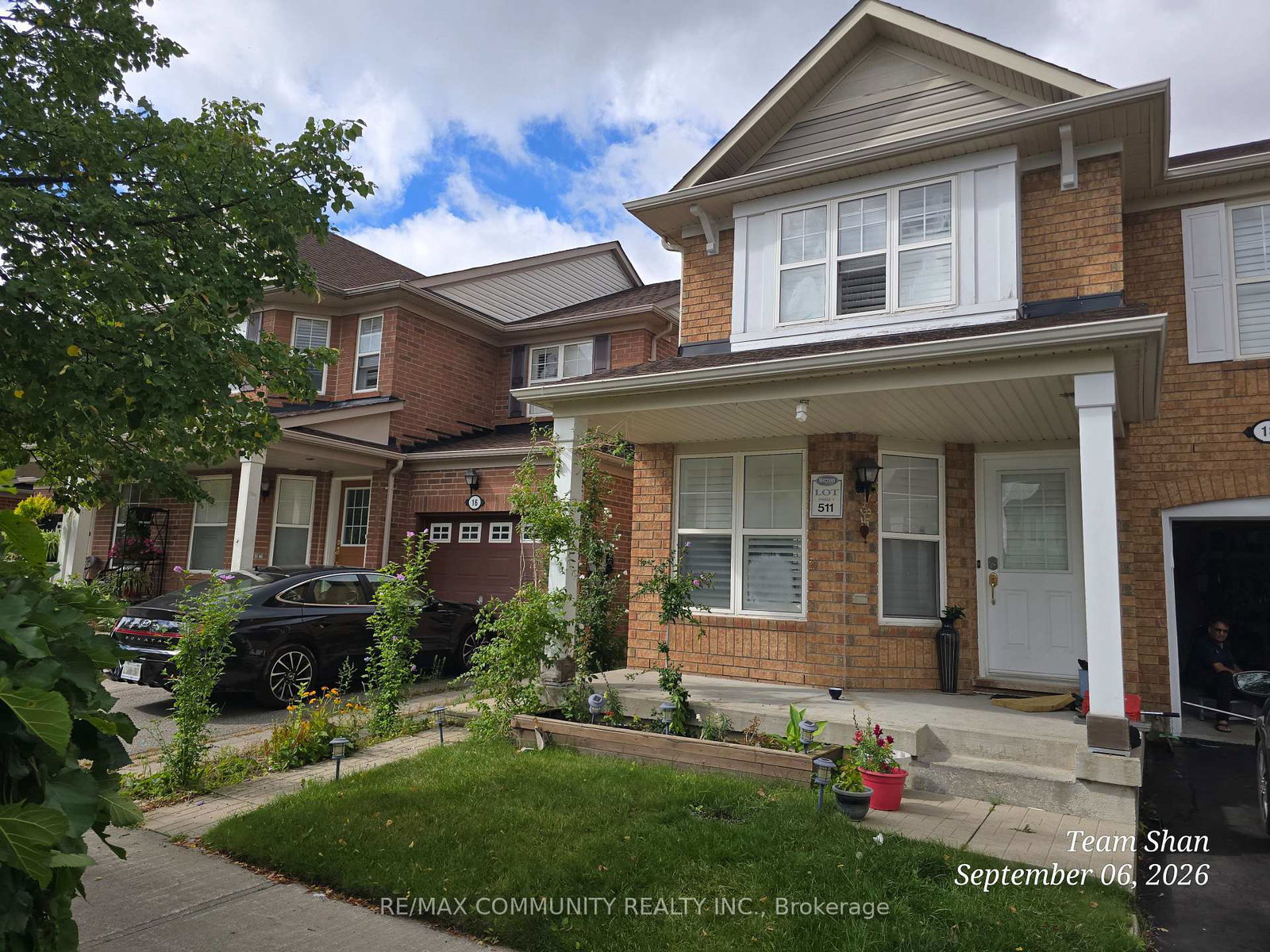 18-bobcat-terrace-toronto-scarborough-ontario-e13763840