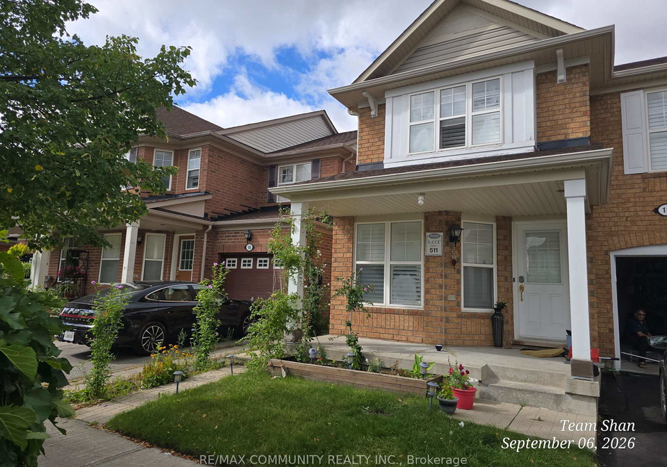 18-bobcat-terrace-toronto-scarborough-ontario-e13763840