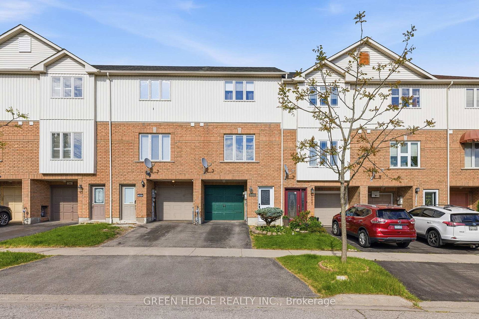 1557-hummingbird-court-pickering-ontario-e13763844