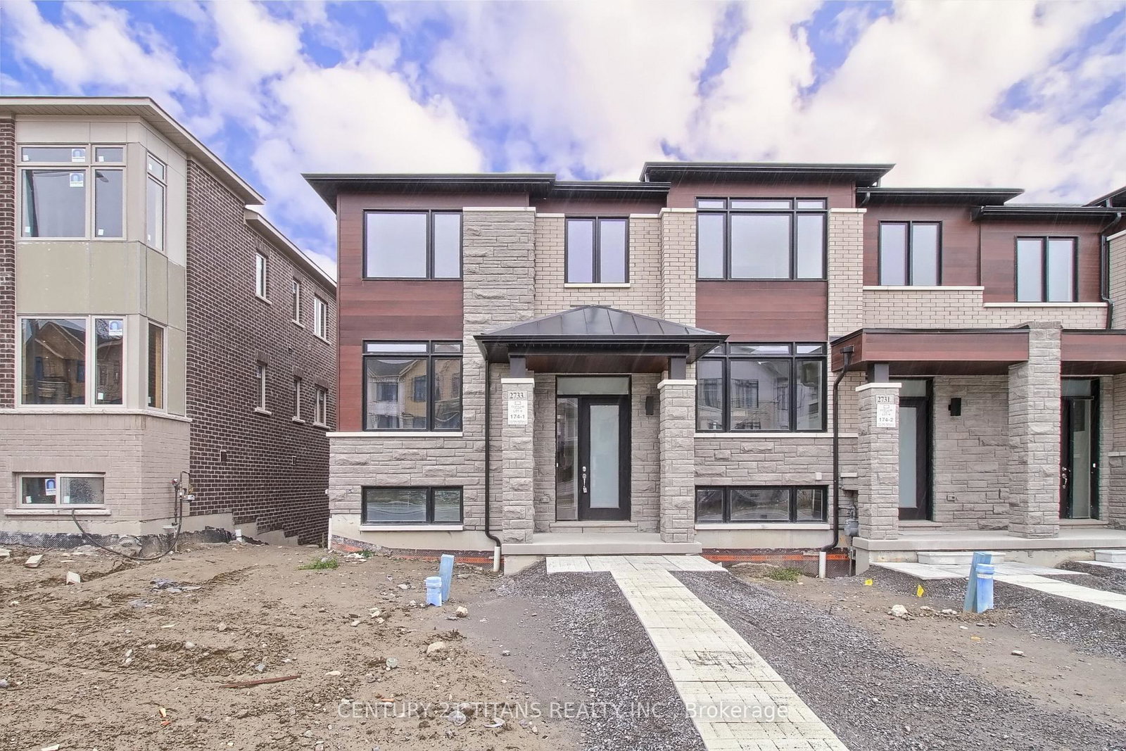 2733-peter-matthews-drive-pickering-ontario-e13763946
