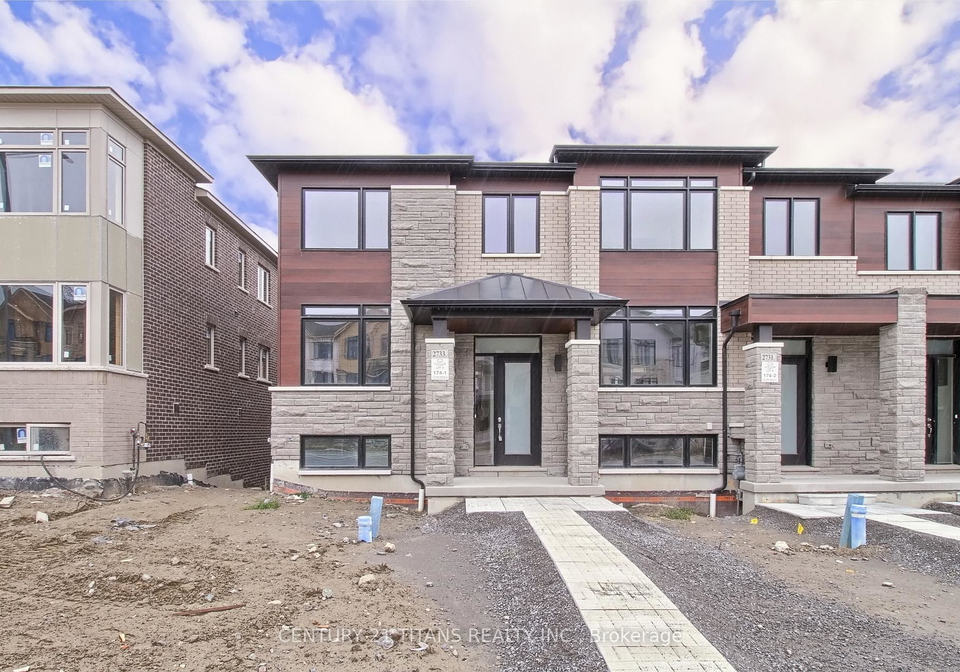 2733-peter-matthews-drive-pickering-ontario-e13763946