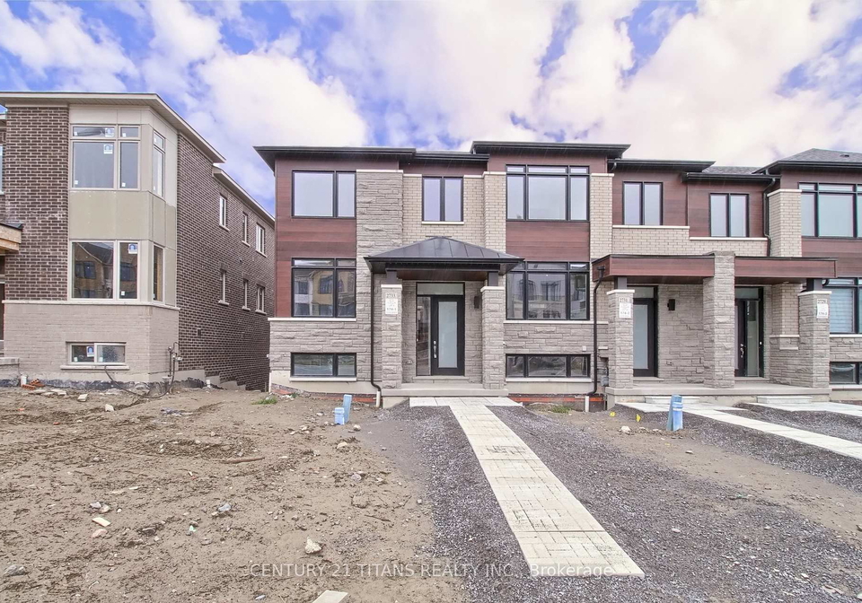 2733-peter-matthews-drive-pickering-ontario-e13763946