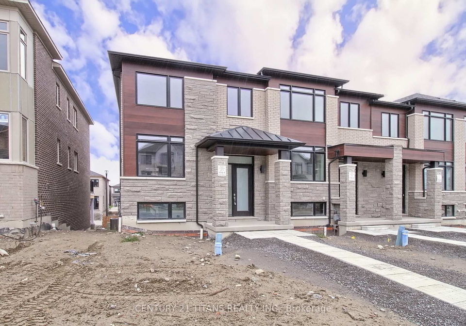 2733-peter-matthews-drive-pickering-ontario-e13763946
